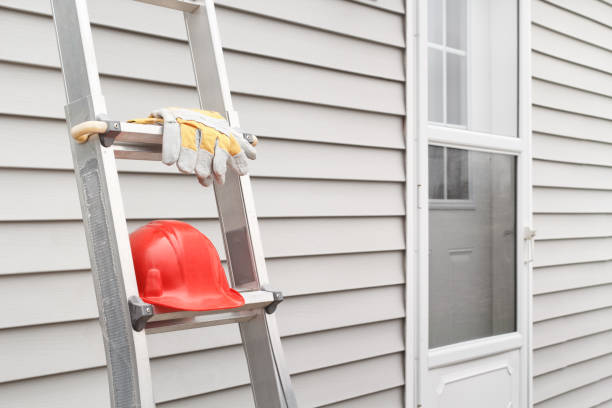 Best Furniture Removal  in Lambert, MS