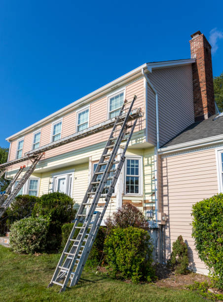 Best Hoarding Cleanup  in Lambert, MS