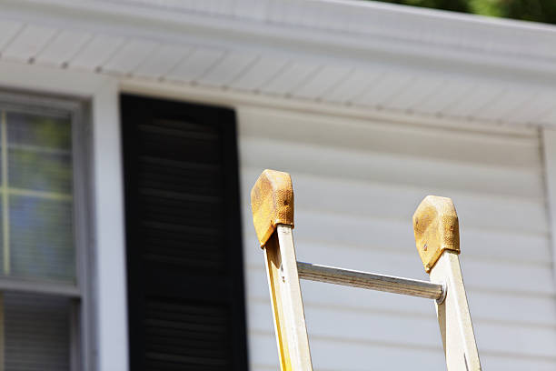 Best Yard Waste Removal  in Lambert, MS