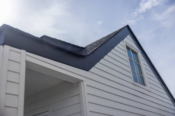 Best Appliance Removal  in Lambert, MS